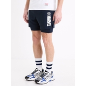Celio Kratke Hlače Marvel - Captain America S