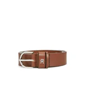TOMMY HILFIGER Pas ESSENTIAL EFFORTLESS 3.0 karamel