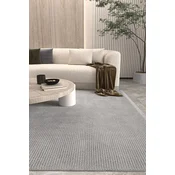 Conceptum Hypnose Tepih Vetrina 3603, 120x300 cm, Sivi