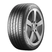 General Altimax One S ( 215/55 R16 93V )