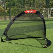 SPARTAN nogometni gol Flex