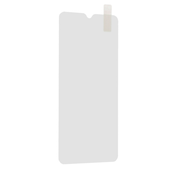 Tempered glass Plus za Samsung A035G Galaxy A03