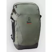Rip Curl Search Packable 25L nahrbtnik deep cactus