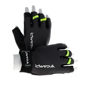 Camp Axion Light Rokavice