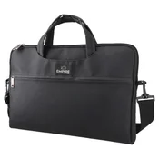 Empire smartstash w torba za laptop 156 inch crna ( 100319 )