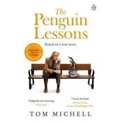 The Penguin Lessons