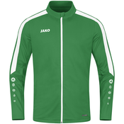 Jakna Jako Polyesterjacke Power
