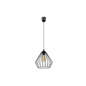 Luster na sajli CEED M 1xE27/60W/230V