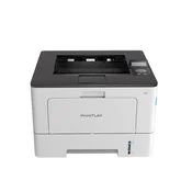 Pantum Laserski štampac BP5100dn, 1200dpi, 1.2GHz, 512MB, 40ppm, USB 2.0, Duplex, LAN, TL-5120, DL-5120