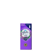 Glade Dopuna za mikrosprej osveživac prostora Lavanda, 10 ml