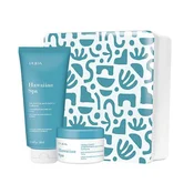 Pupa Darilni komplet Hawaiian Spa Kit 2