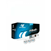 Žogice Cornilleau P-BALL ABS Evolution x72