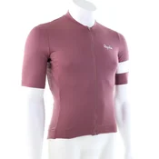 Rapha Core Moški Kolesarska majica