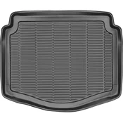 Prtljažnik MAX-MAT 910502 (9-17009) - Ford C-Max I enoprostorec 2003-2010