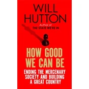 How Good We Can Be