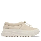 Škornji za sneg Columbia Snowtrot Unwind™ 2143961 Bež