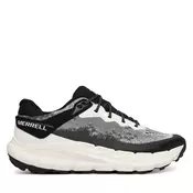 Merrell Superge Nova 4 J00003477 Siva