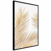 Poster - Breath of Vitality 40x60