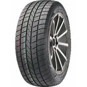 Royal Royal A/S ( 225/50 R17 98W XL )