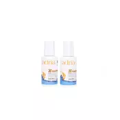 Korektor lak 13ml ADRIA