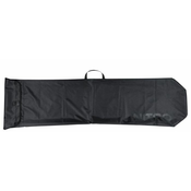 TORBA SNOWBOARD NITRO LIGHT SACK 165cm phantom