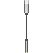 KZ AM01 USB-C avdio adapter/DAC
