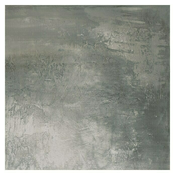 Cersanit Plocica za terasu Concrete Grey Light (59,3 x 59,3 x 2 cm, Sive boje, Mat)