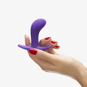 Butt plug S