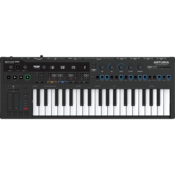 Arturia Keystep Pro Chroma kontroler klavijatura i sekvencer
