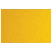 PAPIR U BOJI B1 200G BRISTOL COLORE PK10 FABRIANO ŽUTI