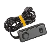 F&V Wired Dimmer with 90 Cord for K4000 / Z400 LED Lights