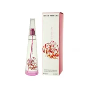 Issey Miyake Leau dIssey Summer 2015 Toaletna voda 100 ml