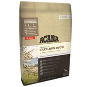 Acana Free-Run Duck - 2 kg