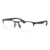 Ray-Ban Naocare RX 6335 2503