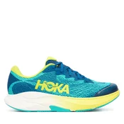 Tekaški čevlji Hoka Rincon 4 1168874 Modra