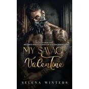 My Savage Valentine