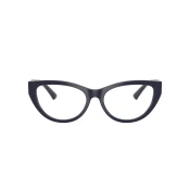 Jimmy Choo Naocare JC 3030B 5016