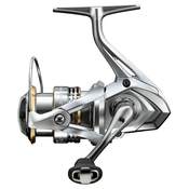Rola Shimano Sedona FJ 2000-5000