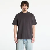 Majice Vans Premium SS Loose Fit T-Shirt Faded Black M