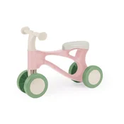 Lena Deciji balans bicikl roze ( 917303 )