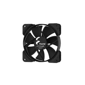 FRACTAL DESIGN Aspect 12 PWM (FD-F-AS1-1203) Ventilator