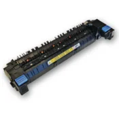 Canon FM1-B291, FM4-6228