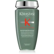 Kérastase Genesis Homme Bain de Masse Epaississant