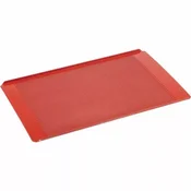 APS perforiran pekač GN1/1 530x325 cm