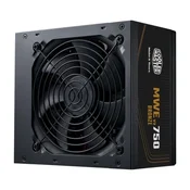 Napa?anje Cooler Master MWE Bronze V3, 750 W