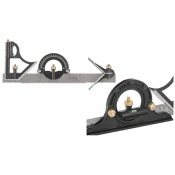 shumee Večnamenski mizarski kotnik 300 mm