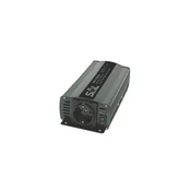 Adapter 12V na 220V, snaga 1000W