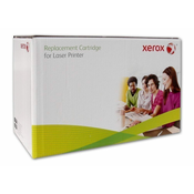 Xerox Xeroxov alternativni toner za HP W2212A/207A, 1.250 strani, rumen