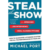 Steal the Show