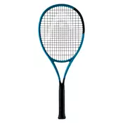 Teniški lopar Head Boom TEAM 2026 L1